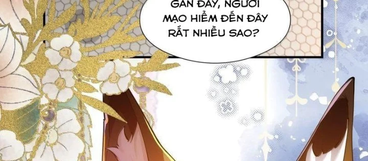 Trời Sinh Mị Cốt, Ta Bị Đồ Nhi Yandere Để Mắt Tới Chapter 82 - 64