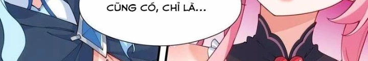 Trời Sinh Mị Cốt, Ta Bị Đồ Nhi Yandere Để Mắt Tới Chapter 83 - 16