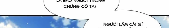 Trời Sinh Mị Cốt, Ta Bị Đồ Nhi Yandere Để Mắt Tới Chapter 83 - 32