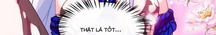 Trời Sinh Mị Cốt, Ta Bị Đồ Nhi Yandere Để Mắt Tới Chapter 83 - 36