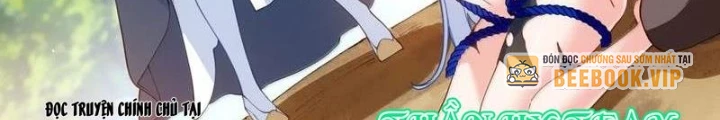 Trời Sinh Mị Cốt, Ta Bị Đồ Nhi Yandere Để Mắt Tới Chapter 83 - 40