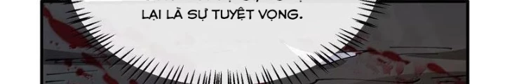Trời Sinh Mị Cốt, Ta Bị Đồ Nhi Yandere Để Mắt Tới Chapter 83 - 56
