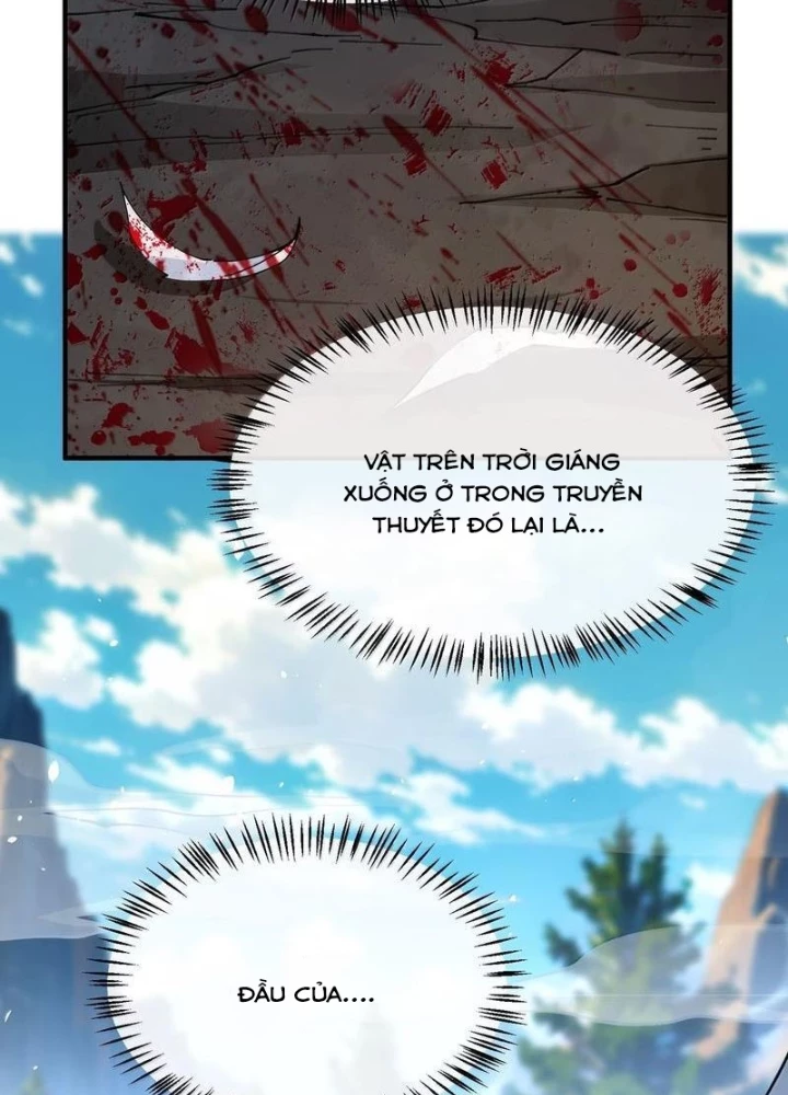 Trời Sinh Mị Cốt, Ta Bị Đồ Nhi Yandere Để Mắt Tới Chapter 83 - 57