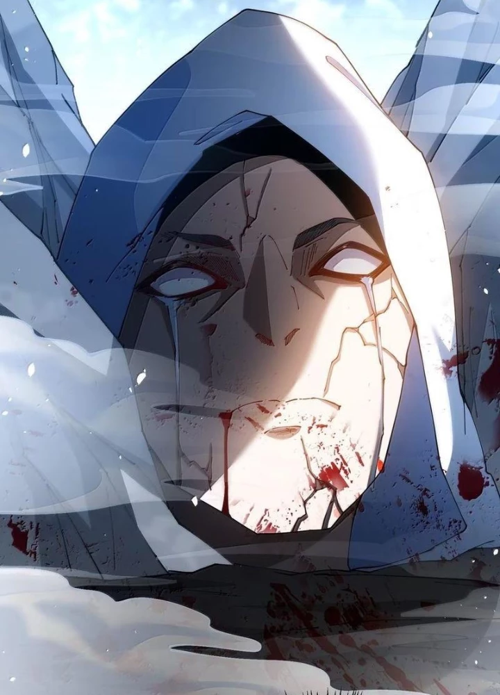 Trời Sinh Mị Cốt, Ta Bị Đồ Nhi Yandere Để Mắt Tới Chapter 83 - 59