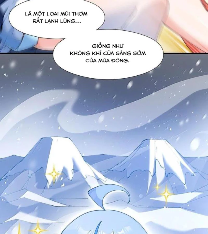 Trời Sinh Mị Cốt, Ta Bị Đồ Nhi Yandere Để Mắt Tới Chapter 84 - 14