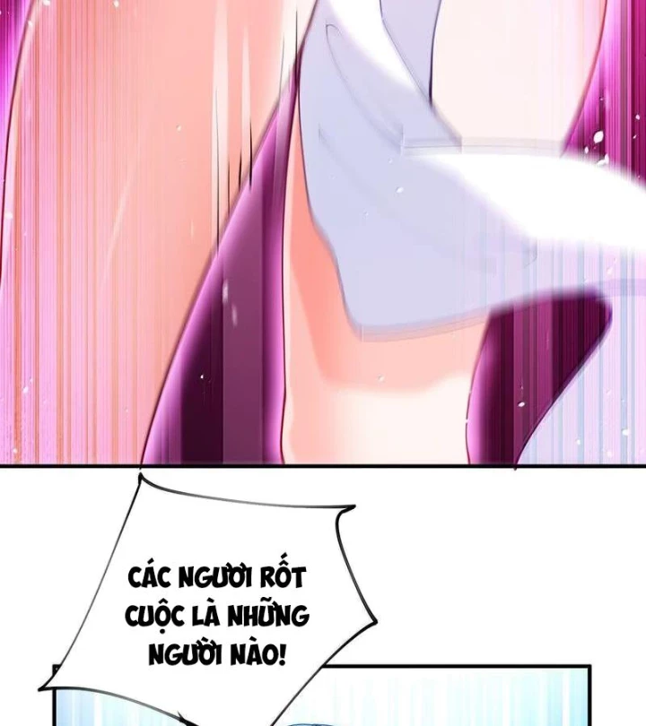 Trời Sinh Mị Cốt, Ta Bị Đồ Nhi Yandere Để Mắt Tới Chapter 84 - 41