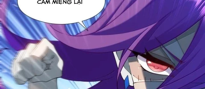 Trời Sinh Mị Cốt, Ta Bị Đồ Nhi Yandere Để Mắt Tới Chapter 85 - 12