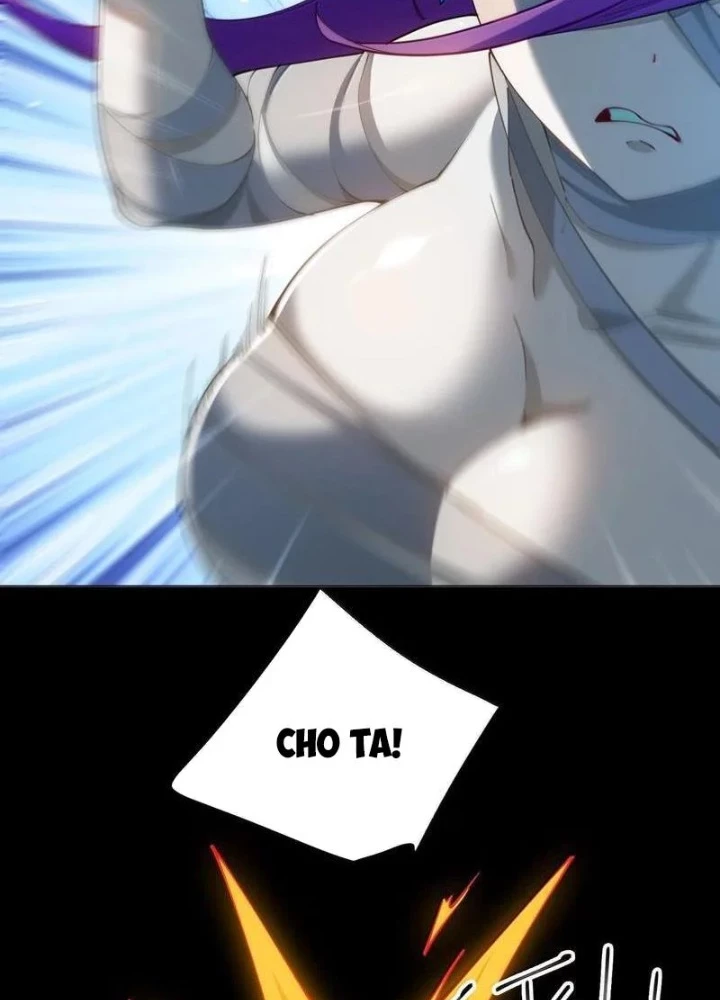 Trời Sinh Mị Cốt, Ta Bị Đồ Nhi Yandere Để Mắt Tới Chapter 85 - 13