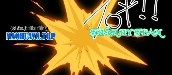 Trời Sinh Mị Cốt, Ta Bị Đồ Nhi Yandere Để Mắt Tới Chapter 85 - 14