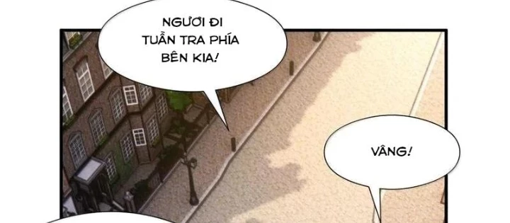 Trời Sinh Mị Cốt, Ta Bị Đồ Nhi Yandere Để Mắt Tới Chapter 85 - 16