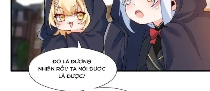 Trời Sinh Mị Cốt, Ta Bị Đồ Nhi Yandere Để Mắt Tới Chapter 85 - 18