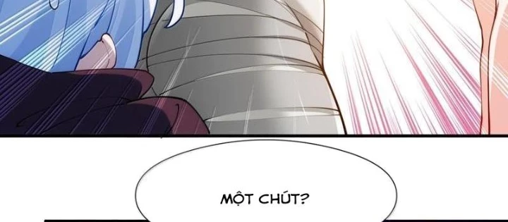 Trời Sinh Mị Cốt, Ta Bị Đồ Nhi Yandere Để Mắt Tới Chapter 85 - 28