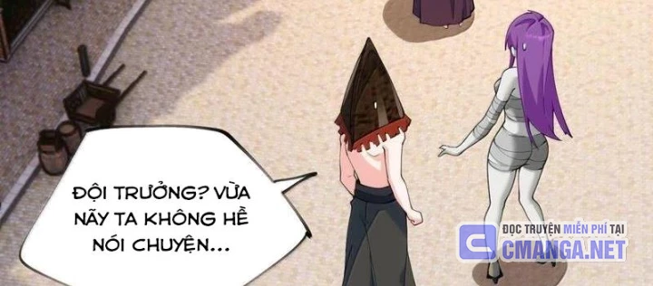 Trời Sinh Mị Cốt, Ta Bị Đồ Nhi Yandere Để Mắt Tới Chapter 85 - 30