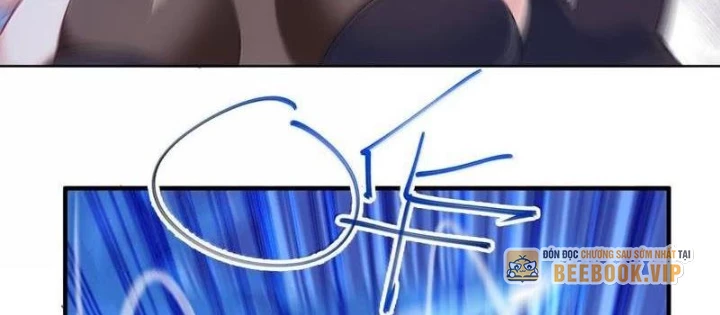 Trời Sinh Mị Cốt, Ta Bị Đồ Nhi Yandere Để Mắt Tới Chapter 85 - 36