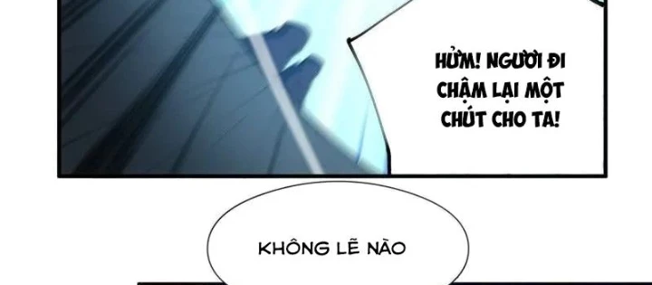 Trời Sinh Mị Cốt, Ta Bị Đồ Nhi Yandere Để Mắt Tới Chapter 85 - 38