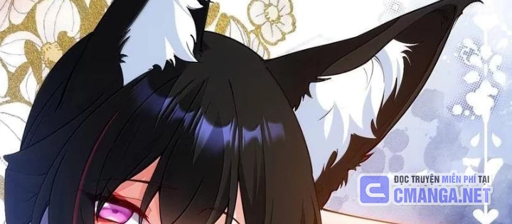 Trời Sinh Mị Cốt, Ta Bị Đồ Nhi Yandere Để Mắt Tới Chapter 85 - 42