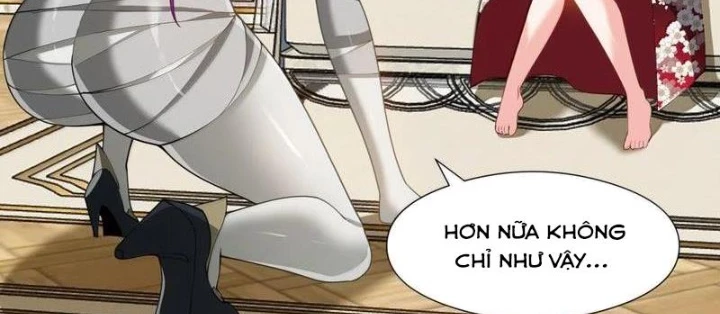 Trời Sinh Mị Cốt, Ta Bị Đồ Nhi Yandere Để Mắt Tới Chapter 85 - 44