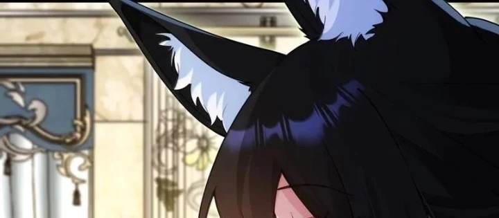 Trời Sinh Mị Cốt, Ta Bị Đồ Nhi Yandere Để Mắt Tới Chapter 85 - 50