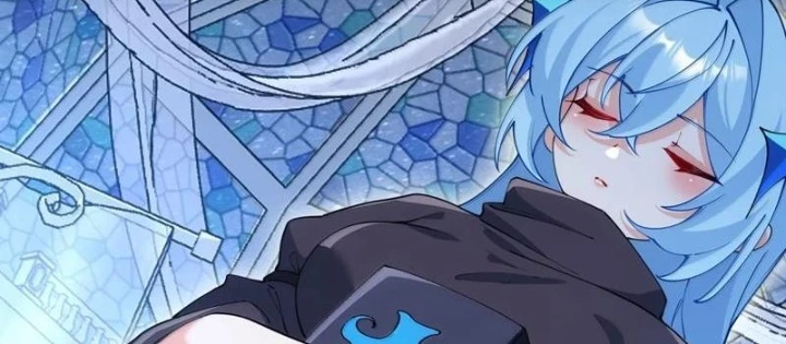 Trời Sinh Mị Cốt, Ta Bị Đồ Nhi Yandere Để Mắt Tới Chapter 85 - 52