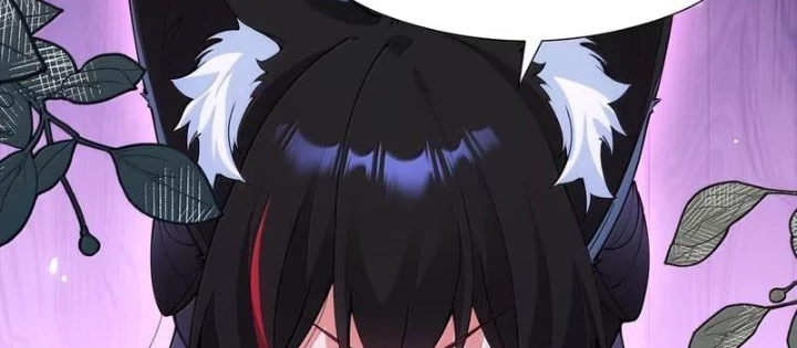 Trời Sinh Mị Cốt, Ta Bị Đồ Nhi Yandere Để Mắt Tới Chapter 85 - 58