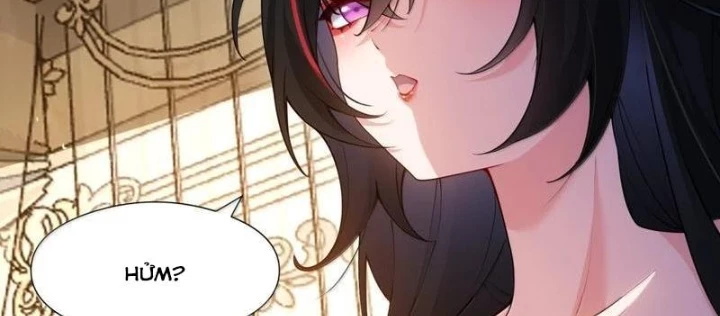 Trời Sinh Mị Cốt, Ta Bị Đồ Nhi Yandere Để Mắt Tới Chapter 85 - 62