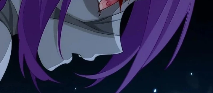 Trời Sinh Mị Cốt, Ta Bị Đồ Nhi Yandere Để Mắt Tới Chapter 86 - 4