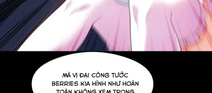 Trời Sinh Mị Cốt, Ta Bị Đồ Nhi Yandere Để Mắt Tới Chapter 86 - 8