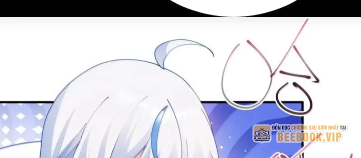 Trời Sinh Mị Cốt, Ta Bị Đồ Nhi Yandere Để Mắt Tới Chapter 86 - 20