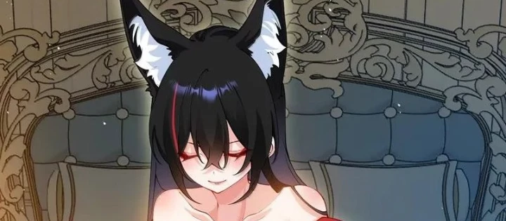 Trời Sinh Mị Cốt, Ta Bị Đồ Nhi Yandere Để Mắt Tới Chapter 86 - 24