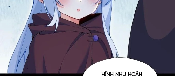 Trời Sinh Mị Cốt, Ta Bị Đồ Nhi Yandere Để Mắt Tới Chapter 86 - 30
