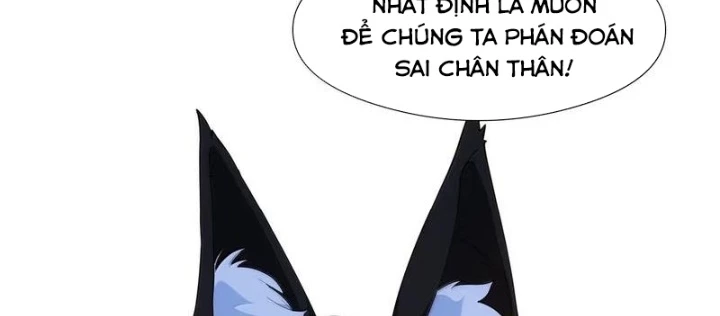 Trời Sinh Mị Cốt, Ta Bị Đồ Nhi Yandere Để Mắt Tới Chapter 86 - 40