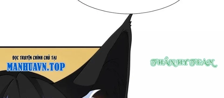 Trời Sinh Mị Cốt, Ta Bị Đồ Nhi Yandere Để Mắt Tới Chapter 86 - 48