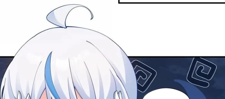 Trời Sinh Mị Cốt, Ta Bị Đồ Nhi Yandere Để Mắt Tới Chapter 86 - 54