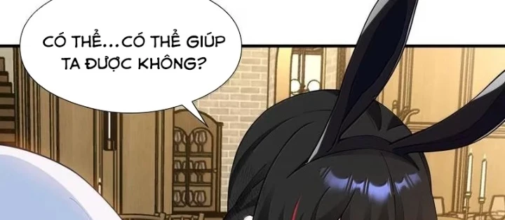 Trời Sinh Mị Cốt, Ta Bị Đồ Nhi Yandere Để Mắt Tới Chapter 86 - 58