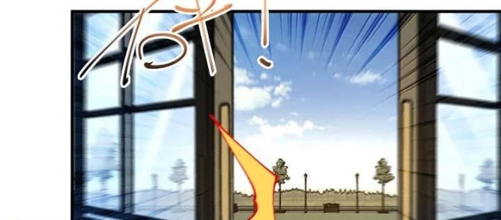 Trời Sinh Mị Cốt, Ta Bị Đồ Nhi Yandere Để Mắt Tới Chapter 86 - 60