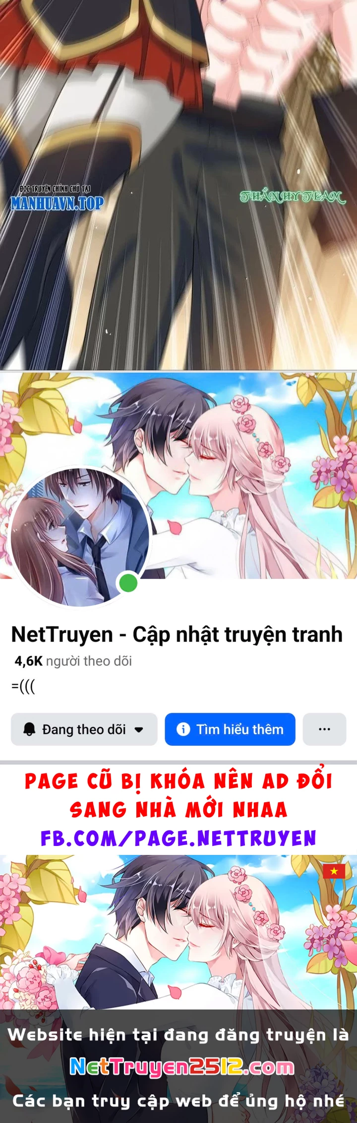 Trời Sinh Mị Cốt, Ta Bị Đồ Nhi Yandere Để Mắt Tới Chapter 86 - 63