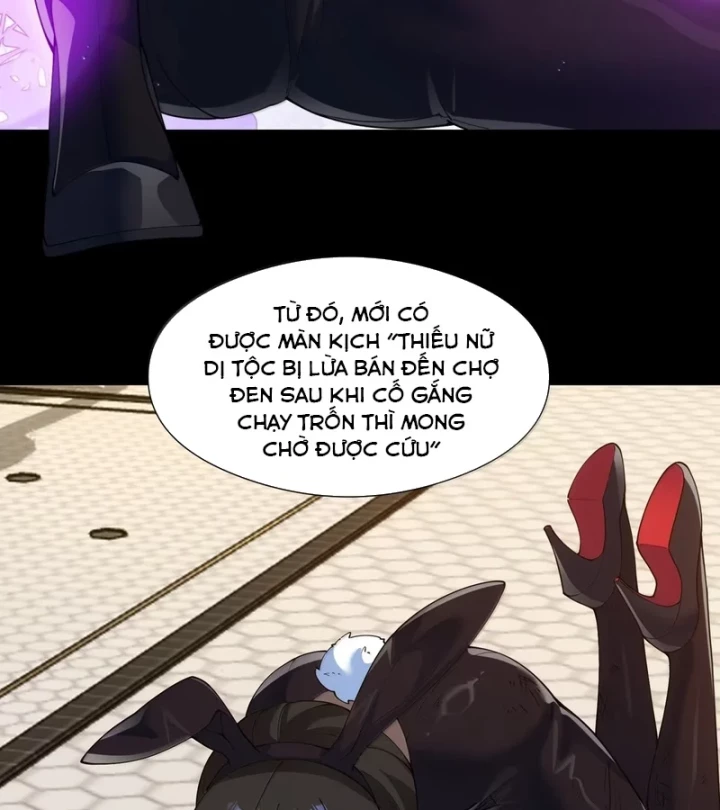 Trời Sinh Mị Cốt, Ta Bị Đồ Nhi Yandere Để Mắt Tới Chapter 87 - 11