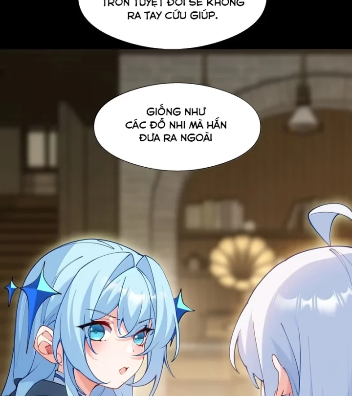 Trời Sinh Mị Cốt, Ta Bị Đồ Nhi Yandere Để Mắt Tới Chapter 87 - 15