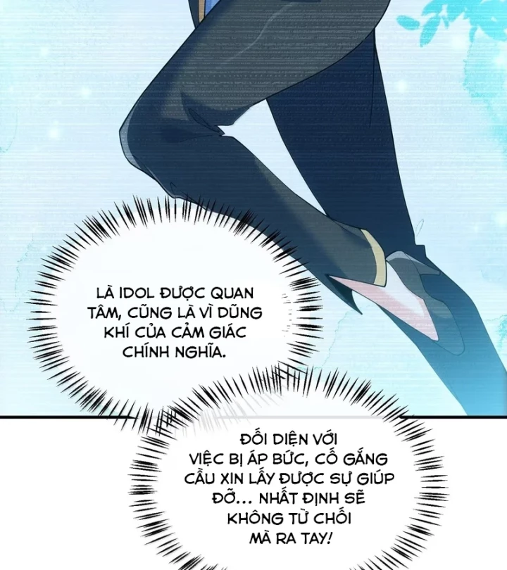 Trời Sinh Mị Cốt, Ta Bị Đồ Nhi Yandere Để Mắt Tới Chapter 87 - 31
