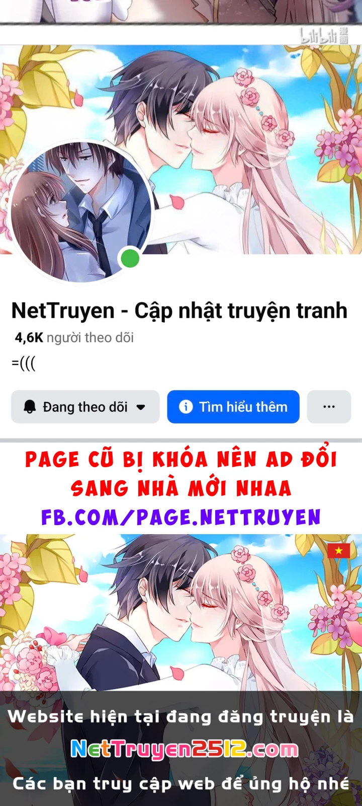 Trời Sinh Mị Cốt, Ta Bị Đồ Nhi Yandere Để Mắt Tới Chapter 87 - 62