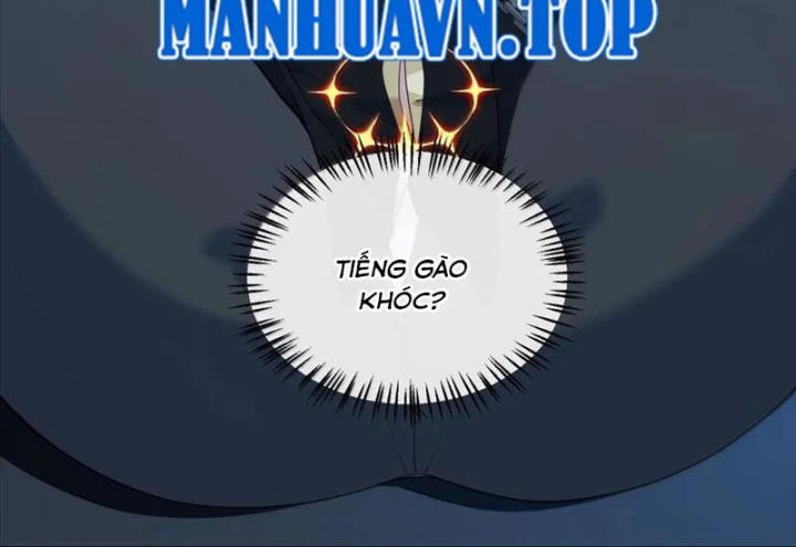 Trời Sinh Mị Cốt, Ta Bị Đồ Nhi Yandere Để Mắt Tới Chapter 90 - 10