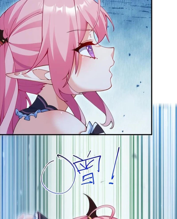 Trời Sinh Mị Cốt, Ta Bị Đồ Nhi Yandere Để Mắt Tới Chapter 90 - 15