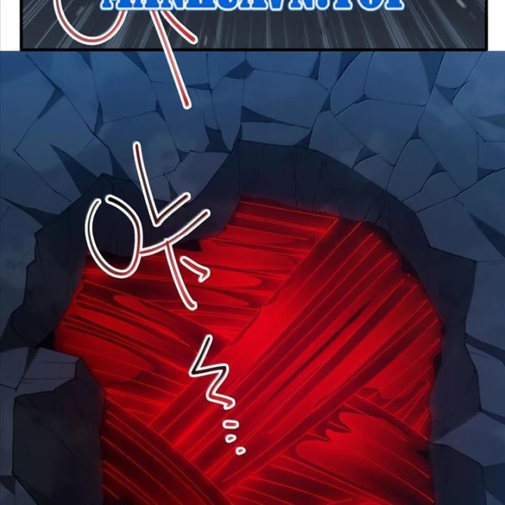 Trời Sinh Mị Cốt, Ta Bị Đồ Nhi Yandere Để Mắt Tới Chapter 90 - 19