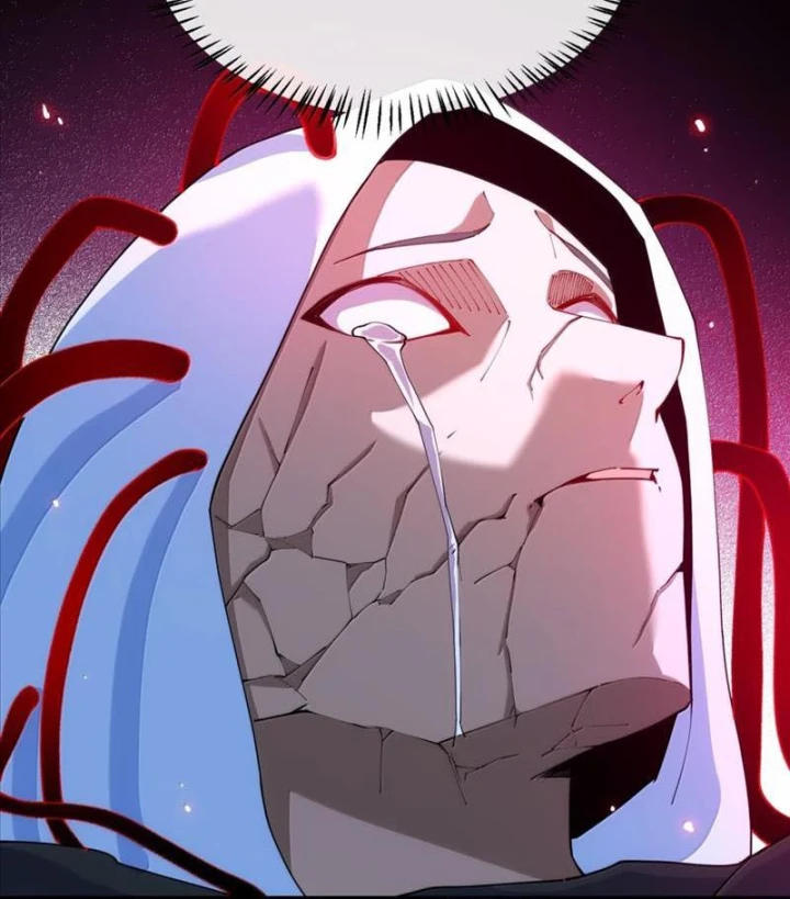 Trời Sinh Mị Cốt, Ta Bị Đồ Nhi Yandere Để Mắt Tới Chapter 90 - 32