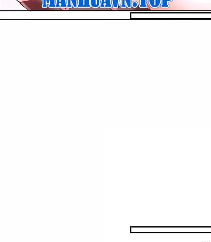 Trời Sinh Mị Cốt, Ta Bị Đồ Nhi Yandere Để Mắt Tới Chapter 90 - 40