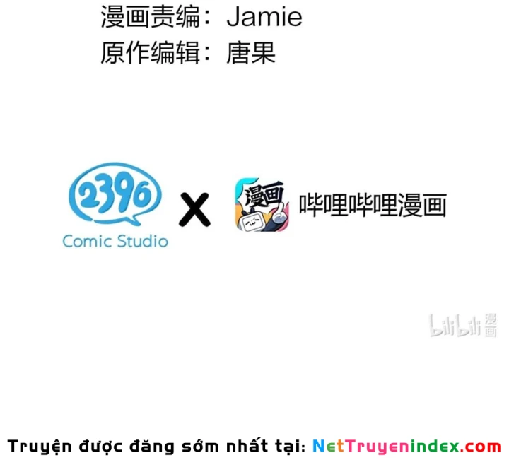 Trời Sinh Mị Cốt, Ta Bị Đồ Nhi Yandere Để Mắt Tới Chapter 94 - 4