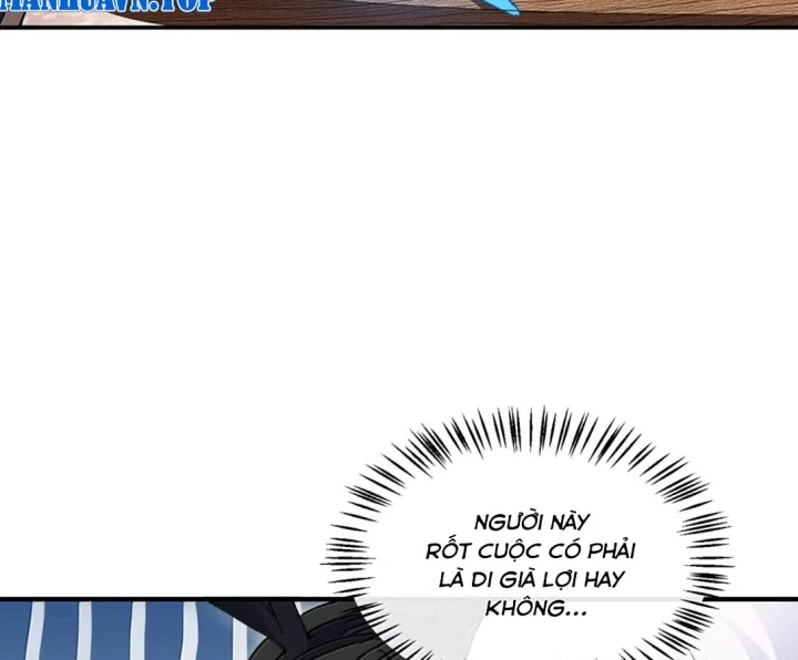 Trời Sinh Mị Cốt, Ta Bị Đồ Nhi Yandere Để Mắt Tới Chapter 94 - 7