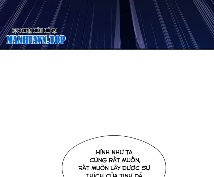 Trời Sinh Mị Cốt, Ta Bị Đồ Nhi Yandere Để Mắt Tới Chapter 94 - 12