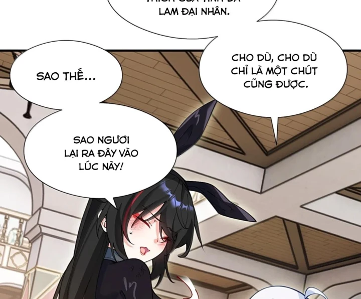 Trời Sinh Mị Cốt, Ta Bị Đồ Nhi Yandere Để Mắt Tới Chapter 94 - 13