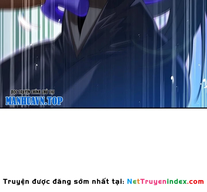 Trời Sinh Mị Cốt, Ta Bị Đồ Nhi Yandere Để Mắt Tới Chapter 94 - 24